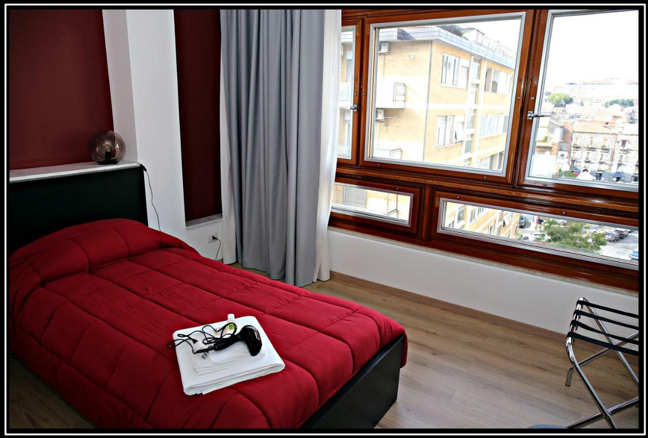 Frühstückspension Tosca 3*